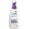 Cetaphil DermaControl Oil Control Foam Wash 8 oz (Pack of 3)