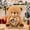 A, variant on Heart-Holding Plush Teddy Bear Cute Soft Stuffed - Premium Animal Toy, Perfect for Girlfriend Birthday & Kids Holiday Valentine's Day Gift Use