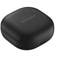 thumbnail image 5 of Refurbished (Good) Samsung Galaxy Buds Pro True Wireless Earbuds, Active Noise Cancelling, Charging Case Included, SM-R190 - Phantom Black, 5 of 5