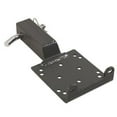 thumbnail image 4 of Extreme Max 5600.3084 Universal 2" Receiver Hitch Winch Mount for ATV, 4 of 7