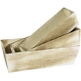 thumbnail image 2 of Boites de jardinage, 2 of 2