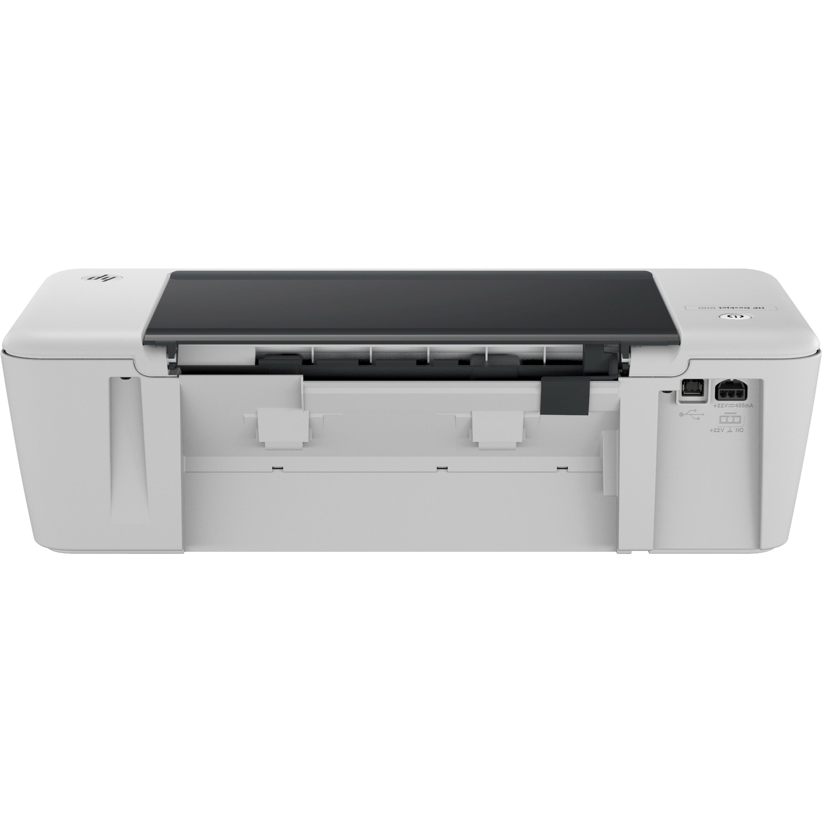 Купить Принтер Hp Deskjet 1510