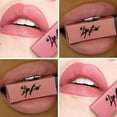 thumbnail image 6 of The Lip Bar Vegan Matte Liquid Lipstick, Curlfriend, 0.24 fl oz, 6 of 9