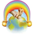 thumbnail image 2 of EUROPE 72 (LIVE) (50TH ANNIVERSARY EDITION), 2 of 2