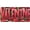 Color2, variant on Valentine Flower Rose License Plate Front License Plate Cover Aluminum Metal Rust-Proof Us Car Plates with 4 Holes 6 * 12 Inches for Men Women Car Decor Accessory,E127