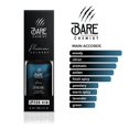 thumbnail image 2 of Cologne Bare Chemist Heaven Pheromone para hombre, 30 ml, 2 of 7