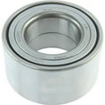 thumbnail image 3 of Centric 412.44004 Premium Axle Ball Bearing Fits select: 2004-2017 TOYOTA CAMRY, 2007-2014 FORD EDGE, 3 of 5