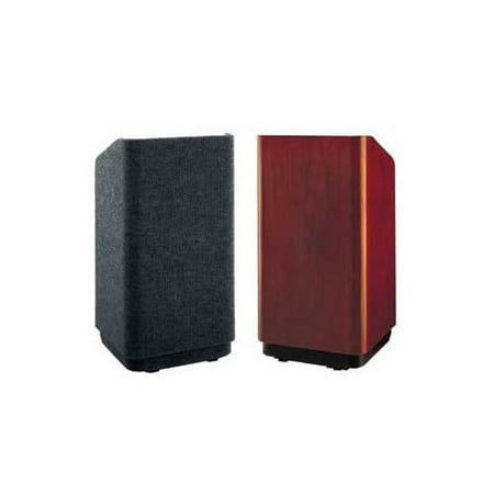 UPC 717068082007 product image for Da-Lite School Office Conference Room Presentation Concord Lectern 25