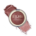 thumbnail image 1 of Milani Baked Blush Granita Glow, 1 of 7