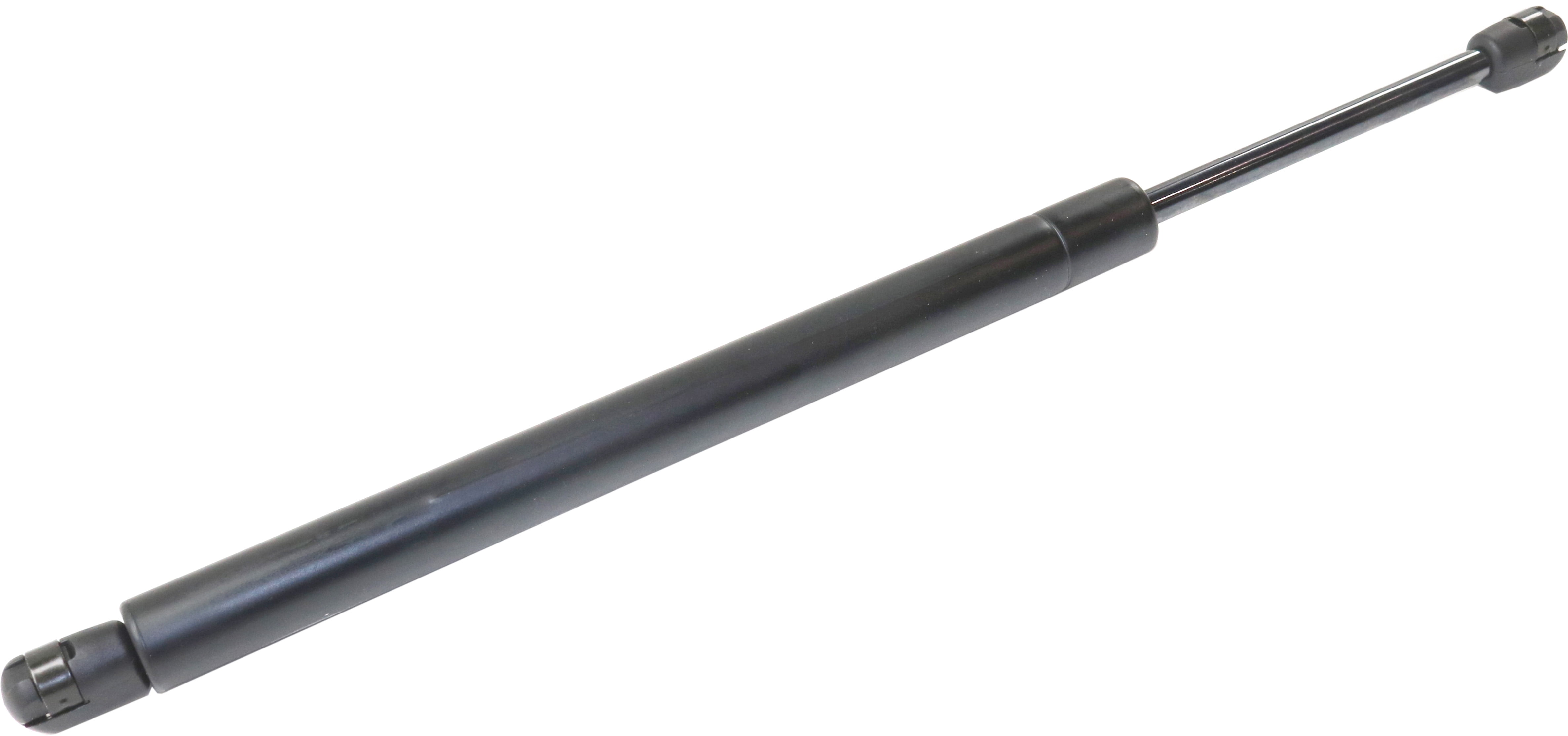 Replacement RM61290006 Lift Support Compatible with 2006-2009, 2011 Mitsubishi Eclipse 4Cyl 6Cyl 2.4L 3.8L Left Driver or Right Passenger Sold individually