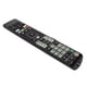 thumbnail image 2 of Control remoto universal Sincero Botones suaves y sensibles Infrarrojos para TV LCD LED UHD HDTV, 2 of 10