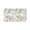 Golden Veil, variant on PVC Marble Wall Panels, 4 Pack, 24 x 45 in, Garden Of Eden, Waterproof 3D Marble Look Wall Panels for Shower Walls, Bathrooms, Kitchens & Interior Walls, Covers 30 Sq Ft