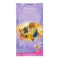 thumbnail image 3 of Muñeca Jakks Disney Bebé Bella, 3 of 4