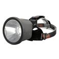 thumbnail image 1 of Linterna frontal XianweiShao P50 recargable LED impermeable 4 modos para acampar andar en bicicleta, 1 of 5