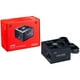 thumbnail image 4 of Fuente de Poder PC 500W Gamer XPG PROBE 80 Plus Bronze negro, 4 of 4