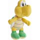 thumbnail image 2 of Little Buddy Super Mario All Star Collection 1425 Koopa Troopa Stuffed Plush, 7",multi-colored, 2 of 4