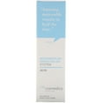 thumbnail image 3 of Cosmedica Skincare, Microneedling Derma Roller System Pack of 3, 3 of 3