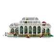 thumbnail image 3 of LEGO Ideas The Botanical Garden Set - 21353 - 3792 Pieces, 3 of 4
