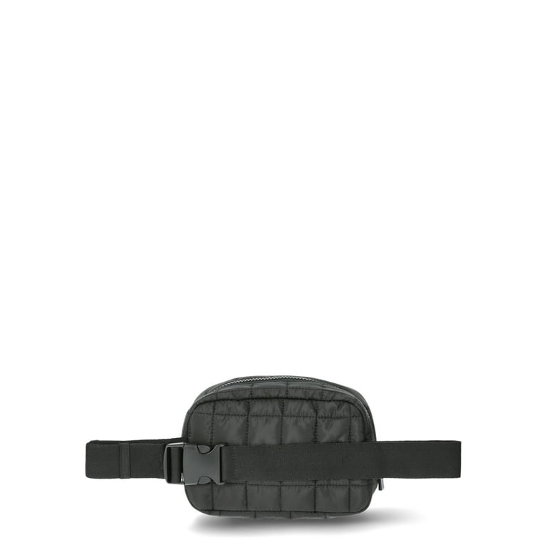 Belt bag reebok sale
