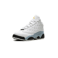 thumbnail image 4 of JORDAN PRE SCHOOL Air Jordan 13 PS "Yellow Ochre" DJ3005 170 from Stadium Goods, 4 of 8