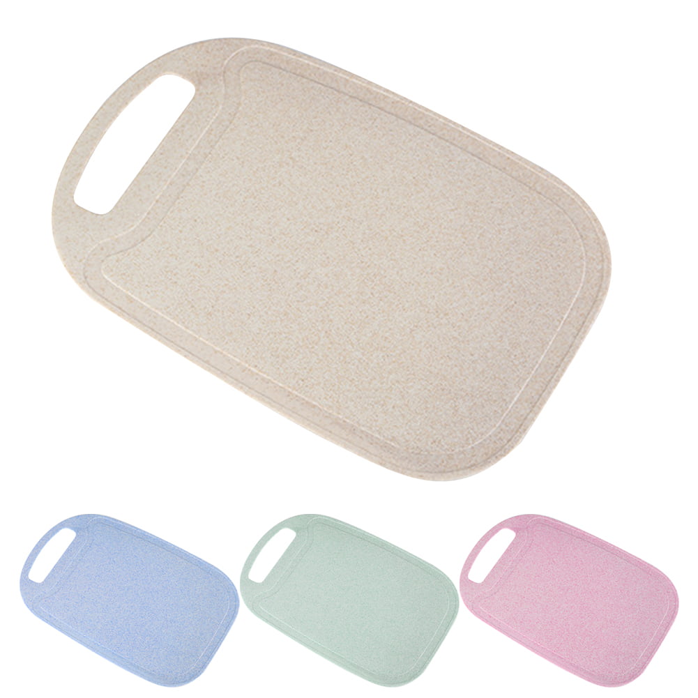 Details about   Camping Chopping Block Non-slip Cutting Board Portable Camping Outdoor Pink 
