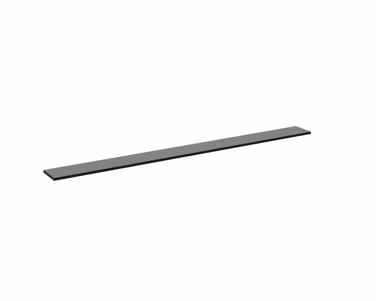 The Original™  Dishwasher Support Bracket