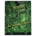 thumbnail image 3 of Dungeons & Dragons (5th Ed.): Phandelver and Below: The Shattered Obelisk Alt Cover (HC), 3 of 3