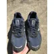 thumbnail image 2 of New Balance 990v4 M990NV4 Navy Suede Made In USA Size 9 Mens Casual Shoes, 2 of 5