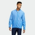 thumbnail image 1 of ADIDAS DT3693 Veste à Glissière Future Craft Meltaway True Blue ( 2TG ), 1 of 2