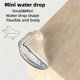 thumbnail image 4 of Children'S Table Corner Protector Table Edge Protector Children'S Table Corner Edge Guard, 4 of 5