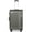 Gray, variant on New York Xpress 30" Softside Expandable Luggage Large Checked Suitcase with Spinner Wheels & TSA Lock, Red - 8809