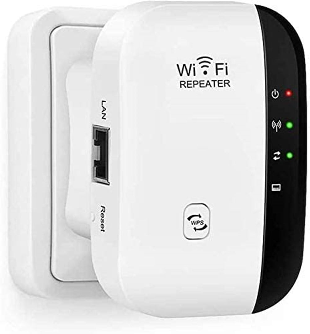 home wifi booster home wifi booster