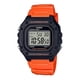 thumbnail image 1 of Reloj Casio Core Digital Caballero Resina Mod. W-218H-4B2VCF, 1 of 3