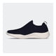 thumbnail image 2 of Tenis Charly Talla 28 Slip On para Hombre Marino, 2 of 4
