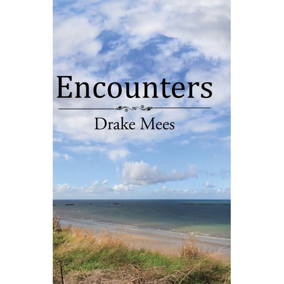 Encounters (Hardcover)