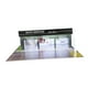 thumbnail image 5 of Vitrina para maquetas de coches a escala 1/64, caja de almacenamiento para coches de juguete, escenario de regalo coleccionable Lavado de coches, 5 of 9
