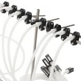 thumbnail image 5 of TOOL1SHOoo Filling Machine Oil Filling Machine Liquid Filling Machine 8 Heads 40 bottles/m, 5 of 12
