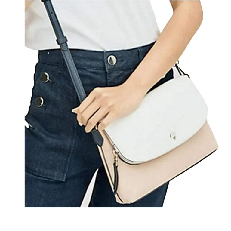 Polly large crossbody hotsell