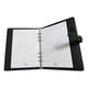 thumbnail image 3 of Agenda Organizador Montblanc Piel Suave, 3 of 3