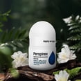 thumbnail image 4 of PerspireX Strong Antiperspirant Deodorant Roll On 20ml, 4 of 8