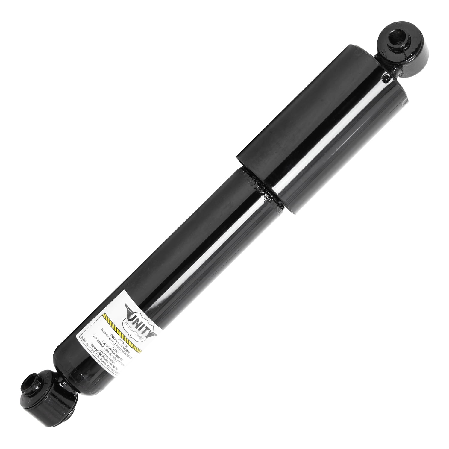 New Shock Absorber 253050 Grand Caravan Town & Country Routan C/V