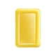 thumbnail image 1 of Perfumes para caballero 100g Gulong Perfume Soap Refreshing Oil Control Hand Soap Moisturizing Acarid Removing Soap, 1 of 9