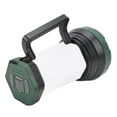 thumbnail image 1 of Linterna De Camping, Linterna De Foco De Camping Multifuncional De 3 Engranajes Colgante Ajustable Con Asa Para Acampar Al Aire Libre Para Viajes En RV ANGGREK Otros Deportes, 1 of 8