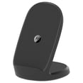 thumbnail image 1 of Cargador Inalámbrico Motorola 15W compatible Qi Universal, 1 of 8