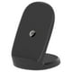 thumbnail image 1 of Cargador Inalámbrico Motorola 15W compatible Qi Universal, 1 of 8