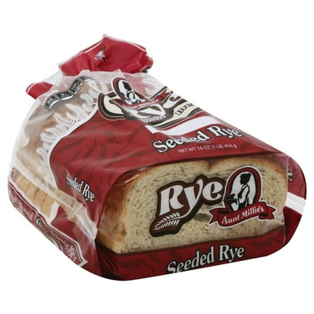 Porn clips - Aunt millie s handjob millie handjob Aunt s