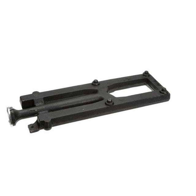 Comstock Castle 16013 6.4 in. Genuine OEM Burner