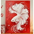 thumbnail image 6 of DIY Pearl Painting Handmade Wind Diamond Decorative Painting – Creative Craft Kit for Sparkling Artwork, Stress Relief, and Home Decoration, 6 of 6
