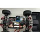thumbnail image 4 of Cubierta del disipador de calor del motor, ventilador de refrigeración para 144001 124019 124018 124016 104001 RC Car 540 550 3650 Disipador de calor del motor, 1, 4 of 5