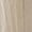 Khaki, variant on Flare Wide Leg Straight Leg Elastic Waist Plain Long Bootcut Leg Lounge Trousers Pants for Kids Girl Boy Winter Fall Rayon Trousers Pants Coat Kid 2026